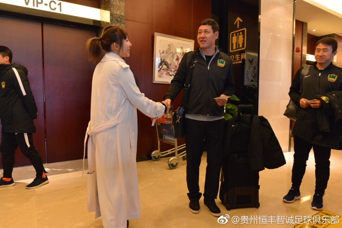 “希望我能享受在这支世界最佳俱乐部的每一刻，因为你永远不知道它还能延续多久。